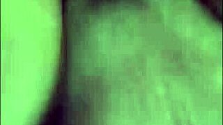 Hey, My Indonesian Boyfriend Cums Too Fast