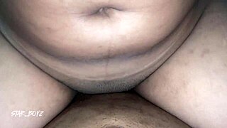 Horny south indian college girl viral video 😏