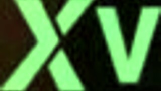 i feel wet panties soaking through