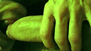 Beautiful Blonde Wants You