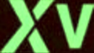 i feel wet panties soaking through