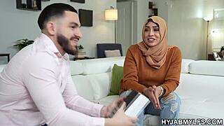 yo, peter green boosts lilly hall's socials with sexy nude shots