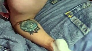 Me Gusta Que Me Cojen La Garganta Y Me Den De Perrito Por Mi Chincheta Toda Mojada