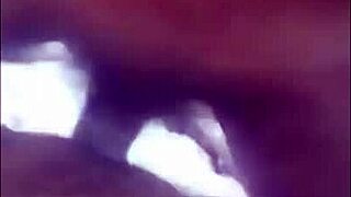 Hey, My Indonesian Boyfriend Cums Too Fast