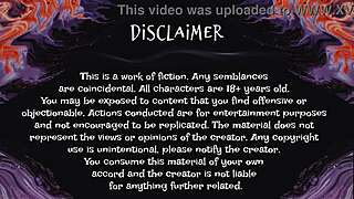 A BOY BECOMES A MAN EROTIC AUDIO FOR WOMEN ESES99