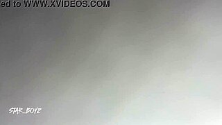 Horny south indian college girl viral video 😏