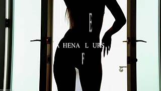 Busty Secretary Anissa Kate Seduces Boss Into Intense Office Anal Fuck. Watch Her Ride And Lick Hard.