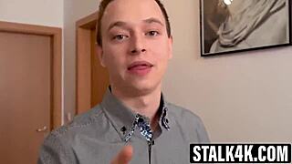 i gave kiara lord my big dick for christmas