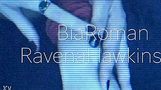 I'll Let You Lick My Toes