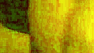 Fun Time with a 24-Year-Old Friend