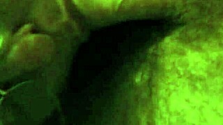 Beautiful Blonde Wants You