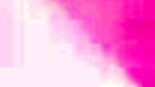 Sarafina and i get a little 18+ carrie away