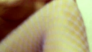 Krystal webb, natasha marley, and paige ashley have hot lesbian 3way sex