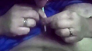 Faby Madura From Tinder Shows Obedience In Casual Encounter