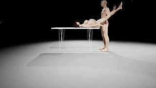 Let's Play My Whore - Demo