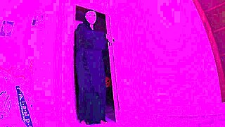 she wanted to eat my ass 😏