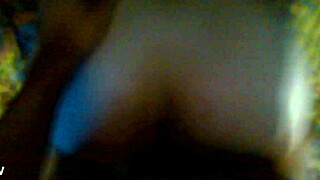 Blanquita Teen Penetrated Doggy Style With Emotional Intensity