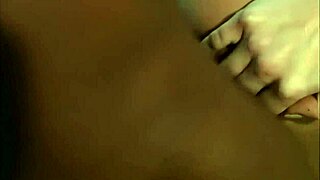 i watch ashley long and alexandria quinn fucking black cock in outdoor, it's so sexy