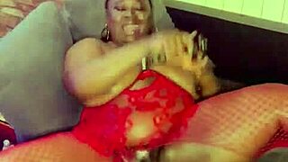 sundaydogood614 update 1065 vid 20250428 183739 apr 28 2025