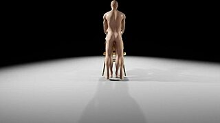 Let's Play My Whore - Demo