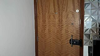 Woke Up My Friend’s Man with Wet, Wild Sex! 😈