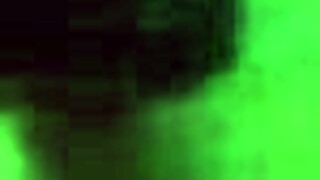 blindfolded girlfriend sucks friend's cock without knowing filmed 😈