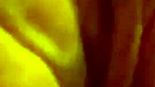 Watch those intense pussy contractions during her orgasm!