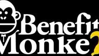 Fantasie and Emily Pink in Wild Lesbian Sex! Big Asses and Natural Tits Massage Each Other.