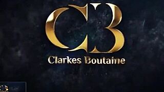 intimates relaxing in talias oasis budapest trailer