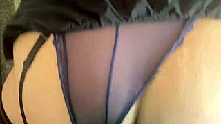 milfycalla adventures with old friend