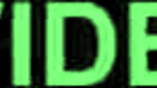 helen star yessica bunny daniela ortiz in lesbian anal dildo with piss 😈