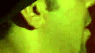 Brooke ballentyne still has her riding chaps on as she gets creampied sqf