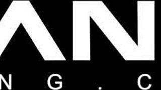 best of european women vol 1 1 bang com