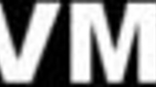 Milf Step Mom Seduces Step Son In Bedroom