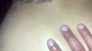 my best friend's attractive mother