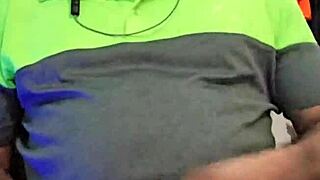 Ezsosa - Update 24 - 20241003 085702 3 - Dec 07 2024