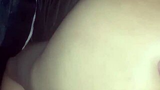 my best friend's attractive mother