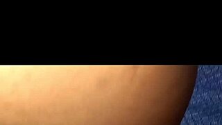 She Loves It When I Fuck Her Hard, Wet Pussy Creampie Quickie.