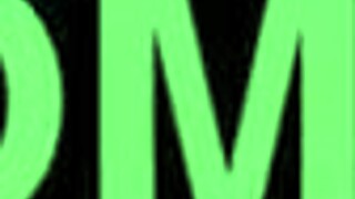 uhh, i can’t even describe the ultimate pee vid, so wild...