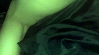 my best friend's attractive mother