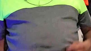 Ezsosa - Update 24 - 20241003 085702 3 - Dec 07 2024