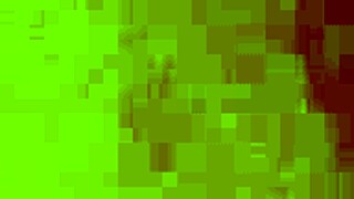 Watch those intense pussy contractions during her orgasm!