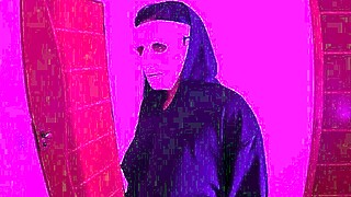 she wanted to eat my ass 😏