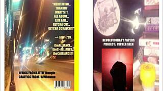 thesensuous cinematic artistry of jesse jane