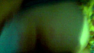 Blanquita Teen Penetrated Doggy Style With Emotional Intensity