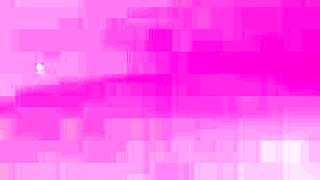 elisa santos and nat slave do intense anal with pee and puke by dodo pitbul!