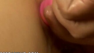 Amazing Asian Yukina Mori gets sloppy in wild anal threesome