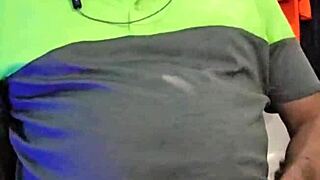 Ezsosa - Update 24 - 20241003 085702 3 - Dec 07 2024