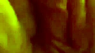 Watch those intense pussy contractions during her orgasm!