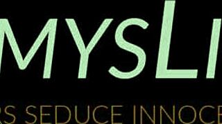 busty india summer licks pussy in 69 and facesits